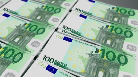 L'età avanzata del contribuente rientra nelle ipotesi di marg...