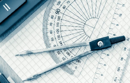 Limiti dell'attività del geometra alla progettazione, direzio...