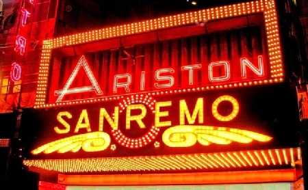 Festival di Sanremo. Un cantautore italiano ricorre al Tar co...