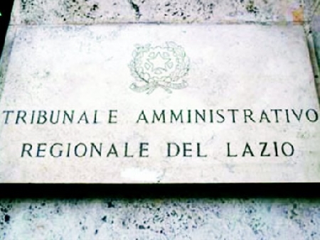 Negato l'accesso al fascicolo telematico al difensore che sub...
