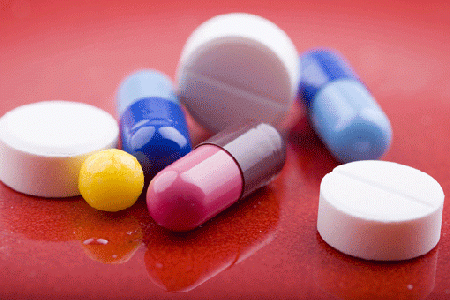 I farmaci omeopatici scaduti di validità: come debbono esser...