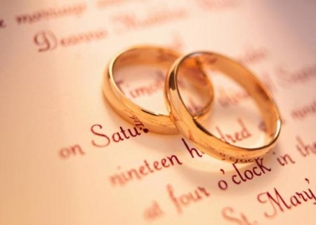 Rompe la promessa di matrimonio a meno 2 giorni dalla cerimon...
