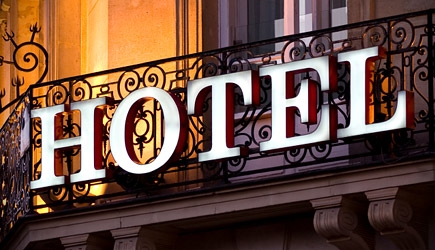 Ai fini TARSU il B&B è equiparabile all’albergo