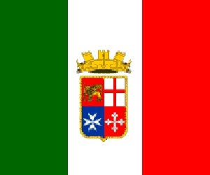 Data scadenza: 31 gennaio 2012 VFP1 2012 - reclutamento nell...