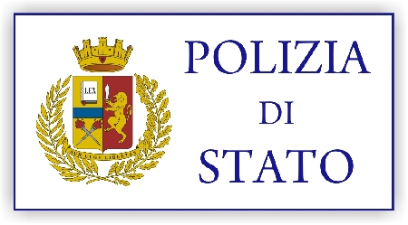 Agente Scelto della Polizia di Stato trovato in possesso, all...