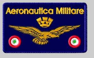Un generale, all'epoca dei fatti Capo di Stato Maggiore dell'...