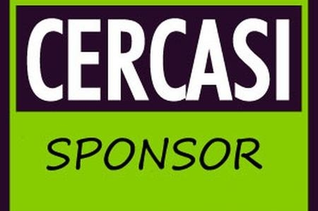 La deduzione dei costi di sponsorizzazione non è consentita q...