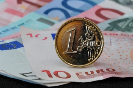 Nullo l’avviso di accertamento fondato solo sui valori OMI e ...