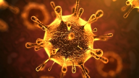 Coronavirus: la giurisprudenza sull’inosservanza dei provvedi...