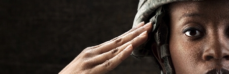 Sanzioni disciplinari di corpo