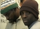 Immigrazione - Fondi Unione Europea