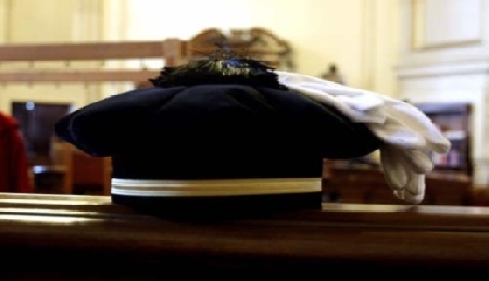 Anche ai Giudici Onorari l'indennità di 600 euro: la circolar...