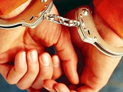 Bancarotta fraudolenta: il carcere per il commercialista e l'...