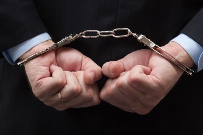 Misure cautelari. Il detenuto verrà tradotto in udienza solo ...