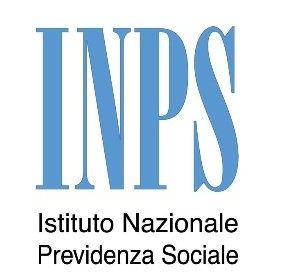 Sospensione degli adempimenti e dei versamenti: L'inps pubbli...