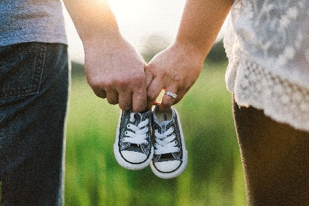 Separazione e divorzio: le visite ai figli ed il ginepraio di...
