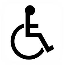 Tar Sicilia: L’alunno disabile grave ha diritto a un insegnat...