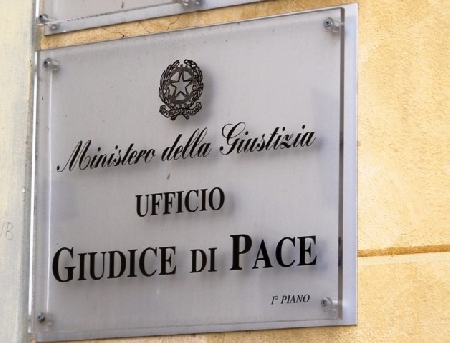 Sanzioni amministrative codice della strada. Controversie ave...