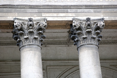 Il ricorso per cassazione presentato senza la procura. Quali ...