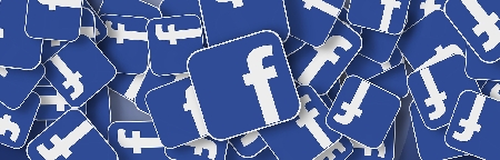 Torino. E' diffamazione scrivere su Facebook, riferendosi ad ...