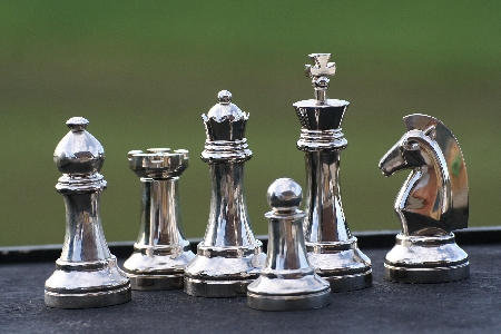 L' ultima giurisprudenza sulla motivazione rafforzata in caso...