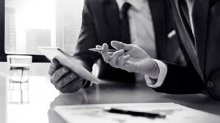 Compensi dell'avvocato: il valore della causa si determina in...