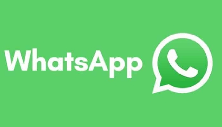La rilevanza probatoria delle conversazioni su whatsapp.