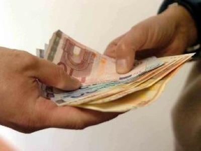 Retribuzione piu' bassa di quanto dichiarato: per la Cassazio...