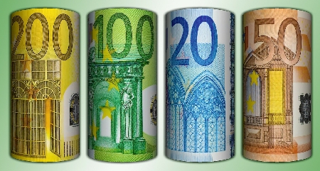 Accertamento e simulazione negoziale: è del contribuente l'on...