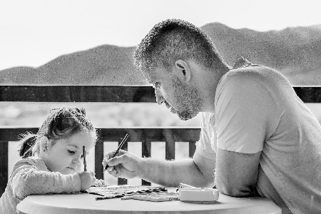 La revisione dell'assegno divorzile di cui all'art. 9 della l...