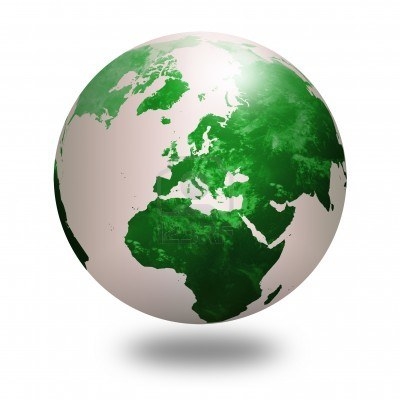 Via libera alla direttiva UE sul mercato del gas naturale. Il...