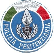 In materia di equo indennizzo, per sconfessare la valutazione...