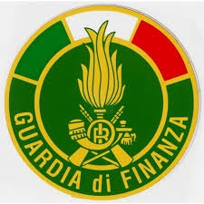 Appuntato Scelto della Guardia di Finanza condannato alla pen...