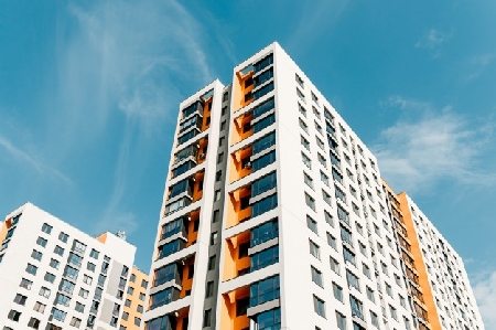 L’ amministratore di condominio è legittimato a partecipare a...
