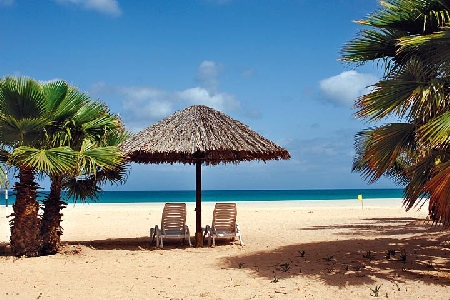 Bonus vacanze. Ecco le istruzioni.