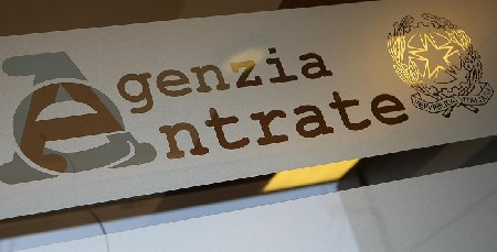 Contributo a fondo perduto: dal 15 giugno si possono presenta...