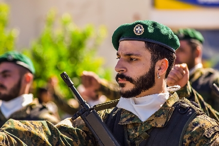 Nell'esprimere le proprie valutazioni, l'Autorità militare go...