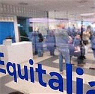 Equitalia deve cancellare le ipoteche iscritte sulla base di ...