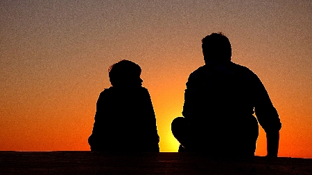 Per iscrivere l’ipoteca giudiziale a garanzia dell’assegno di...