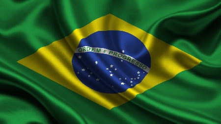Decisão da Presidência nº 1102626 da STF. Supremo Tribunal Fe...