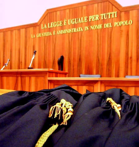 Il principio dell’immutabilità del giudice vale anche nel cas...