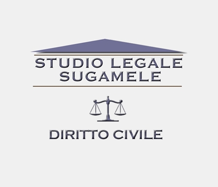 Per la Suprema Corte di Cassazione la nozione di insubordinaz...