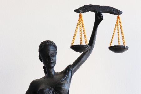 Il d.l. n. 34/2020, c.d. decreto rilancio e processo civile