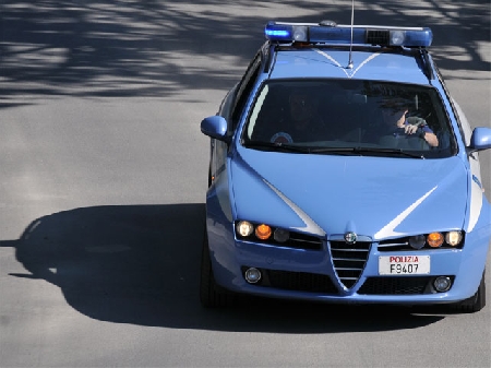 Danno da anomalia stradale, la prova è a carico dell'ente pro...