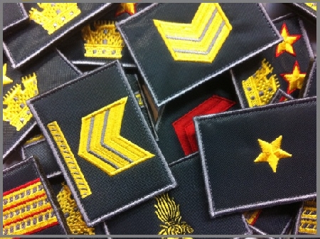 Luogotenente della Guardia di Finanza accusato di corruzione ...