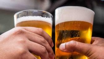 Patteggiamento per guida in stato di ebbrezza: il giudice err...