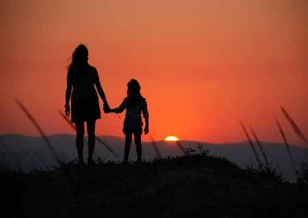 Omesso versamento dell’assegno di mantenimento per i figli pe...