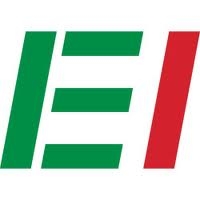 Esercito. Reclutamento. Lavoratrici madri. Non puo' derivare ...