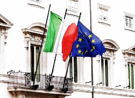 L'azione di accertamento negativo della responsabilità ammini...