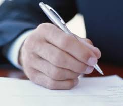 Liquidazione del compenso del curatore – Inclusione nell'...